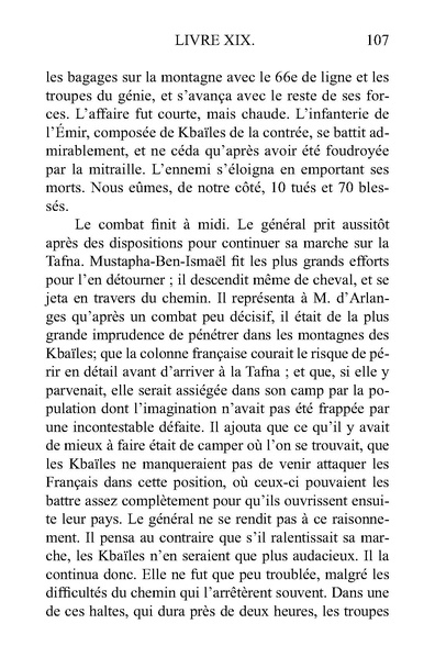 Fichier:Annalesalg1839-tome3.pdf