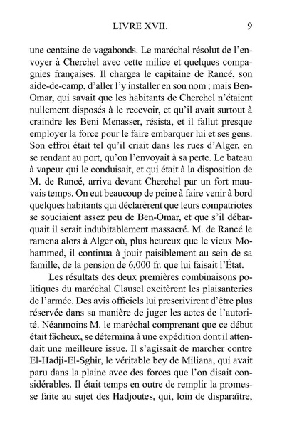 Fichier:Annalesalg1839-tome3.pdf