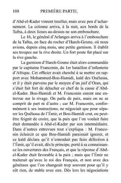 Fichier:Annalesalg1839-tome3.pdf