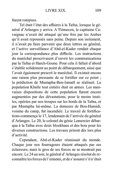 Fichier:Annalesalg1839-tome3.pdf
