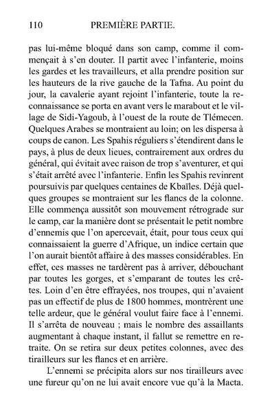 Fichier:Annalesalg1839-tome3.pdf