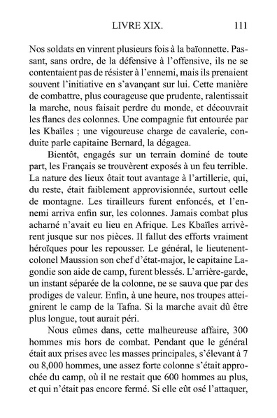 Fichier:Annalesalg1839-tome3.pdf