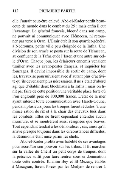 Fichier:Annalesalg1839-tome3.pdf