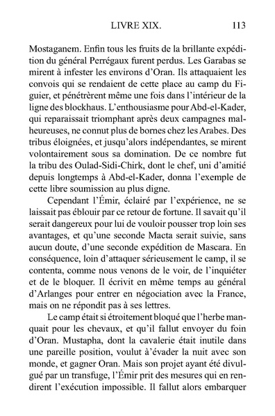 Fichier:Annalesalg1839-tome3.pdf