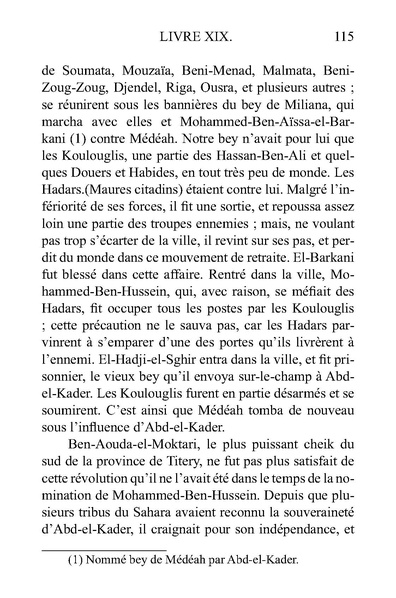 Fichier:Annalesalg1839-tome3.pdf