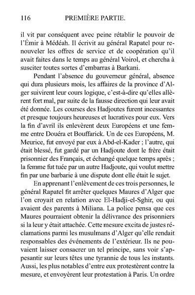 Fichier:Annalesalg1839-tome3.pdf