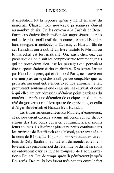 Fichier:Annalesalg1839-tome3.pdf