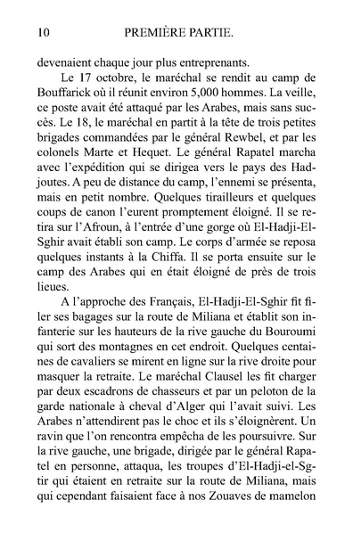 Fichier:Annalesalg1839-tome3.pdf