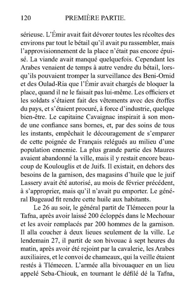 Fichier:Annalesalg1839-tome3.pdf