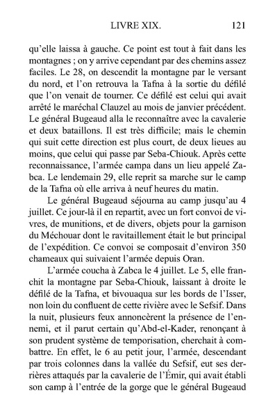 Fichier:Annalesalg1839-tome3.pdf