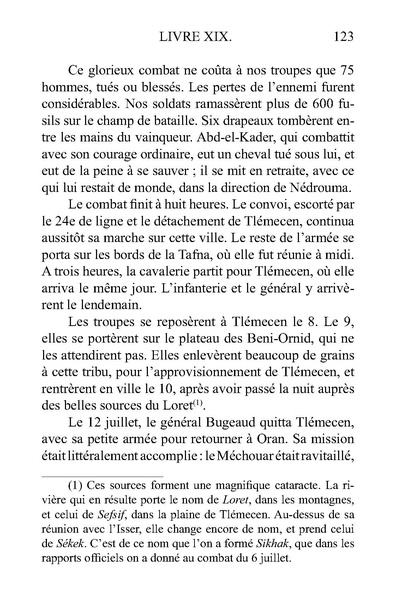 Fichier:Annalesalg1839-tome3.pdf