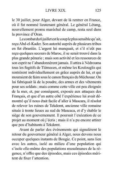 Fichier:Annalesalg1839-tome3.pdf
