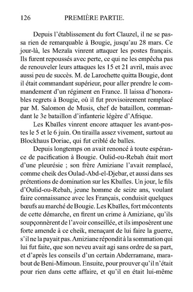 Fichier:Annalesalg1839-tome3.pdf