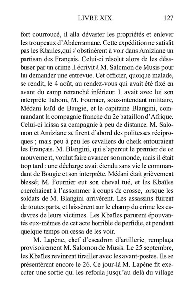 Fichier:Annalesalg1839-tome3.pdf