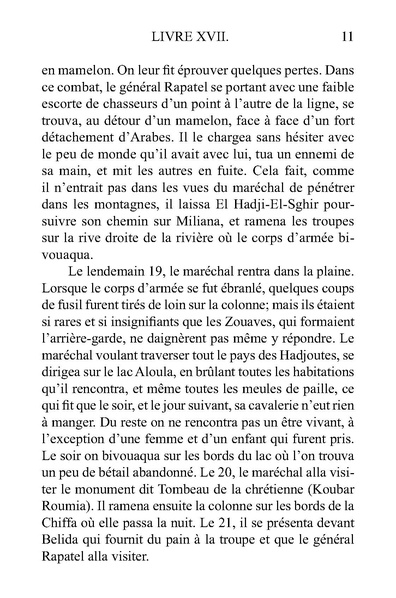 Fichier:Annalesalg1839-tome3.pdf