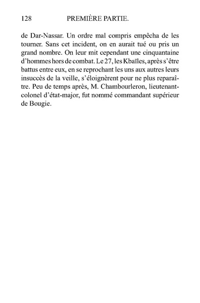 Fichier:Annalesalg1839-tome3.pdf