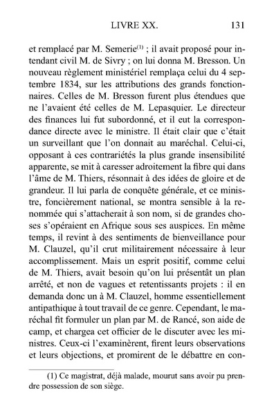 Fichier:Annalesalg1839-tome3.pdf