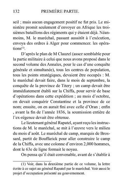 Fichier:Annalesalg1839-tome3.pdf