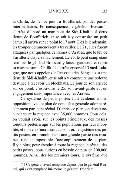 Fichier:Annalesalg1839-tome3.pdf