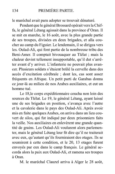 Fichier:Annalesalg1839-tome3.pdf
