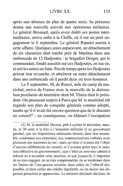 Fichier:Annalesalg1839-tome3.pdf