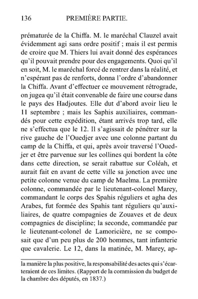 Fichier:Annalesalg1839-tome3.pdf