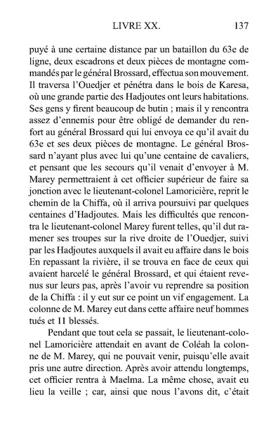 Fichier:Annalesalg1839-tome3.pdf