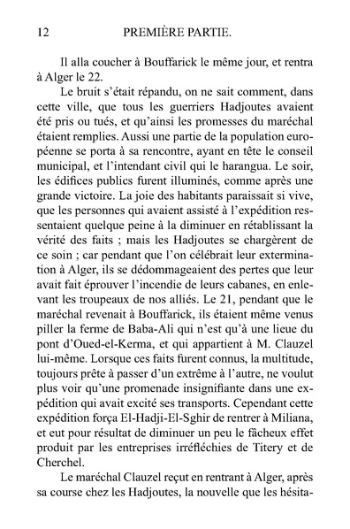 Fichier:Annalesalg1839-tome3.pdf