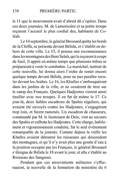 Fichier:Annalesalg1839-tome3.pdf