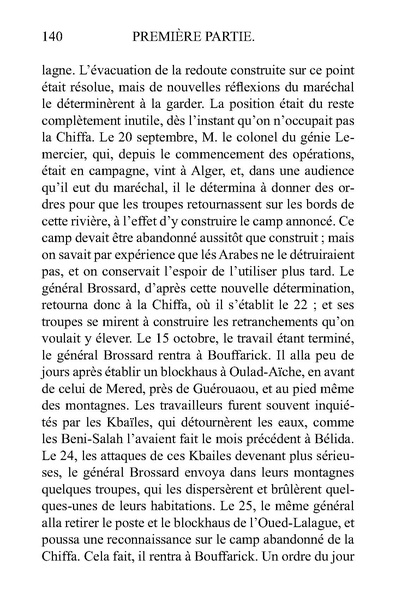 Fichier:Annalesalg1839-tome3.pdf