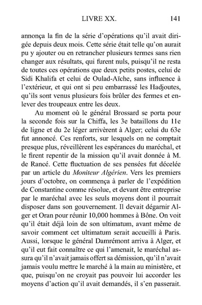 Fichier:Annalesalg1839-tome3.pdf