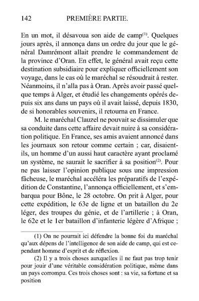 Fichier:Annalesalg1839-tome3.pdf