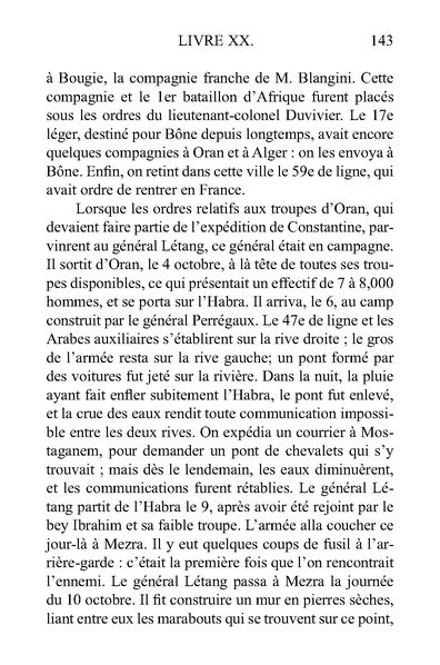 Fichier:Annalesalg1839-tome3.pdf