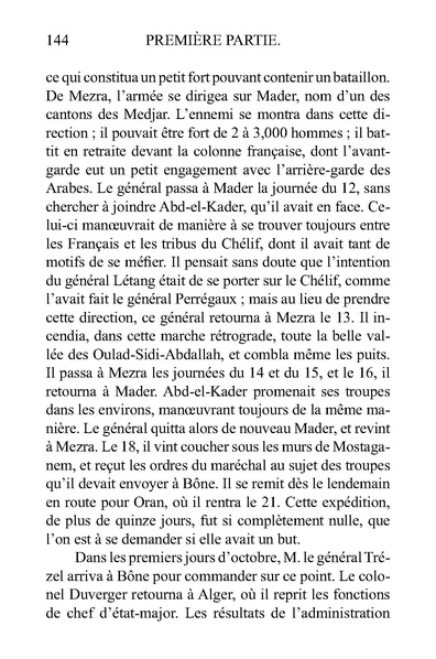 Fichier:Annalesalg1839-tome3.pdf