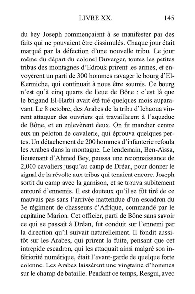 Fichier:Annalesalg1839-tome3.pdf