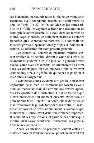 Fichier:Annalesalg1839-tome3.pdf