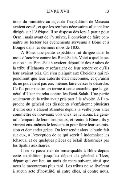 Fichier:Annalesalg1839-tome3.pdf