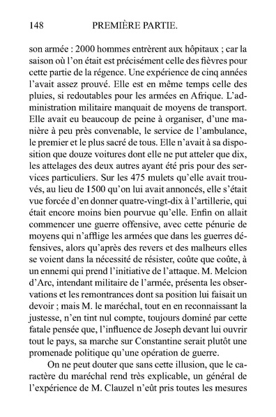 Fichier:Annalesalg1839-tome3.pdf