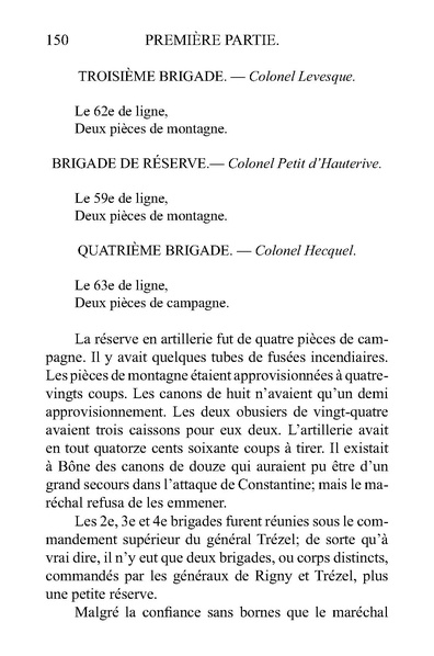 Fichier:Annalesalg1839-tome3.pdf