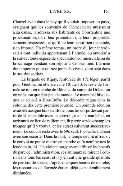 Fichier:Annalesalg1839-tome3.pdf