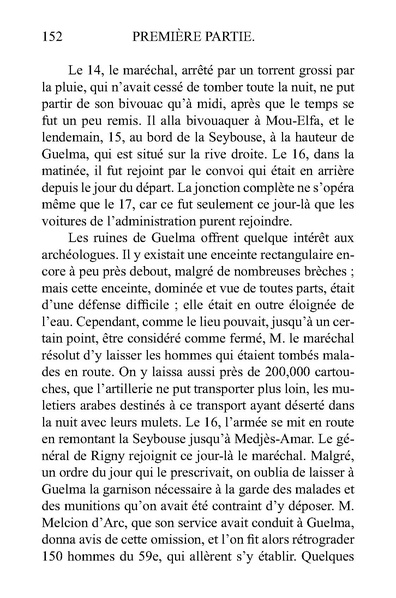 Fichier:Annalesalg1839-tome3.pdf