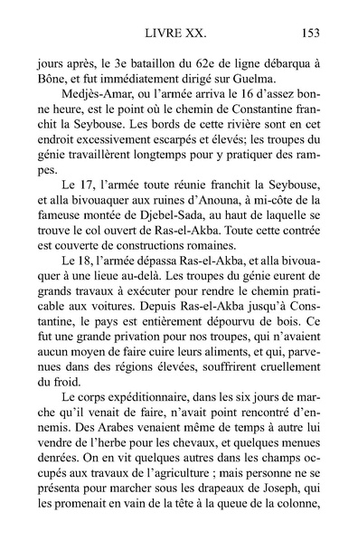 Fichier:Annalesalg1839-tome3.pdf