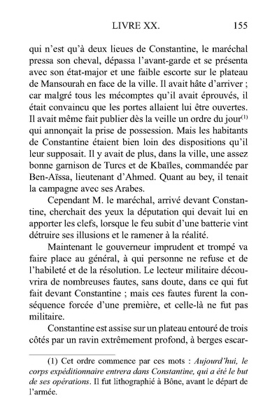 Fichier:Annalesalg1839-tome3.pdf