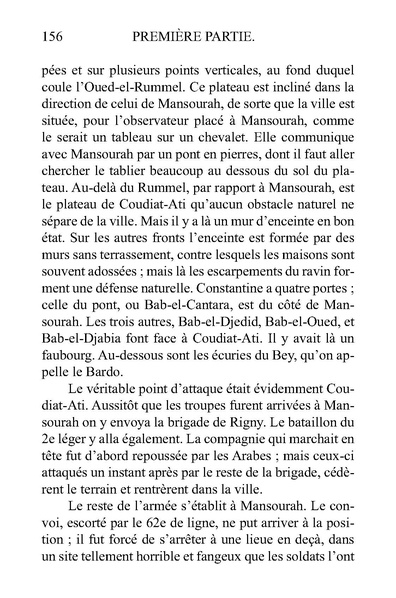 Fichier:Annalesalg1839-tome3.pdf