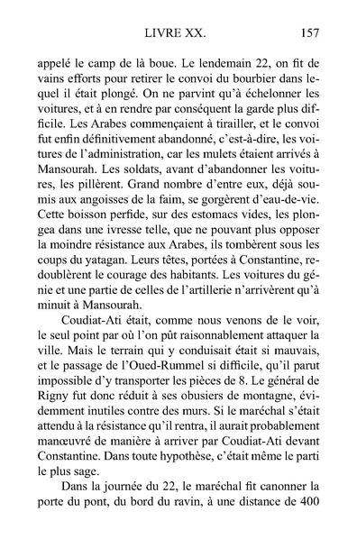 Fichier:Annalesalg1839-tome3.pdf