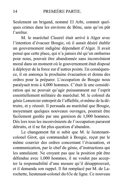 Fichier:Annalesalg1839-tome3.pdf