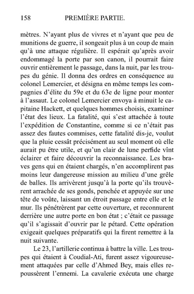 Fichier:Annalesalg1839-tome3.pdf