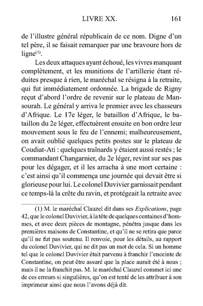 Fichier:Annalesalg1839-tome3.pdf