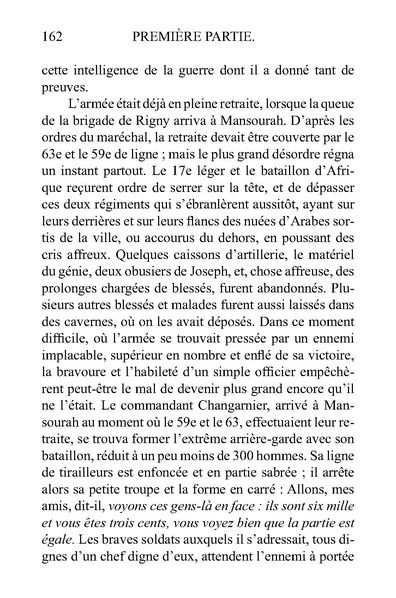 Fichier:Annalesalg1839-tome3.pdf