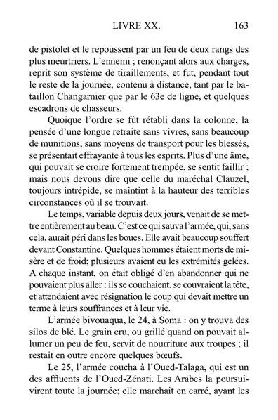 Fichier:Annalesalg1839-tome3.pdf